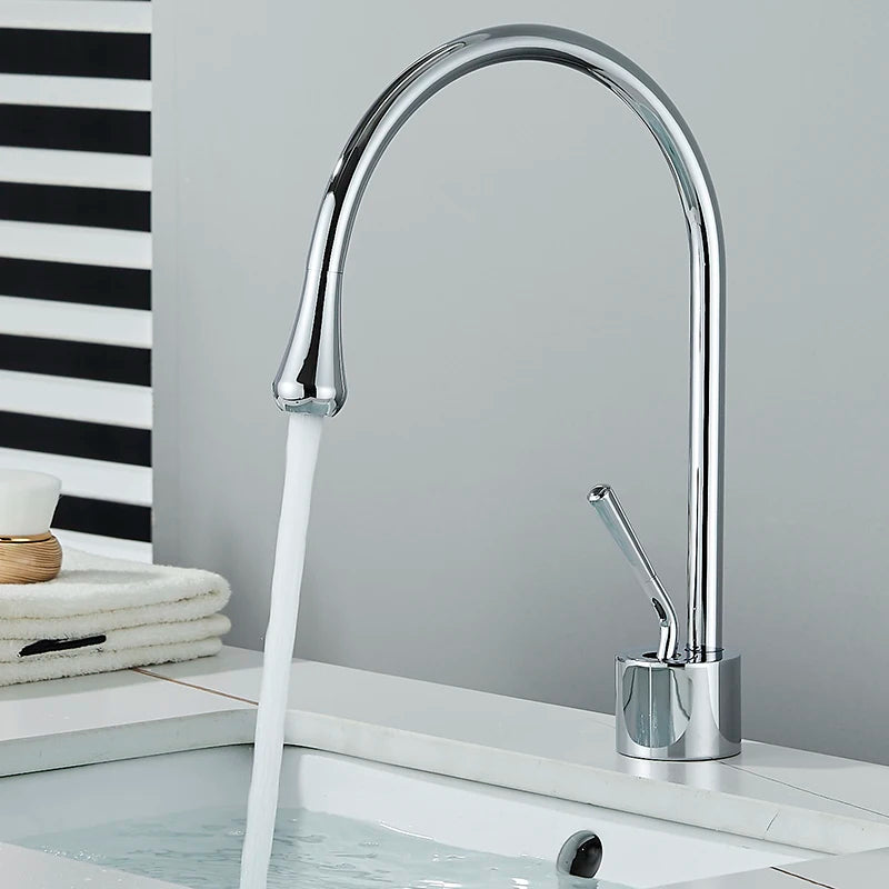 torneira banheiro, torneira do banheiro, torneira de pia banheiro, torneira gourmet banheiro, torneira dourada para banheiro,