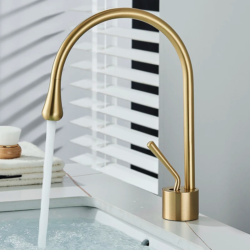 torneira banheiro, torneira do banheiro, torneira de pia banheiro, torneira gourmet banheiro, torneira dourada para banheiro,