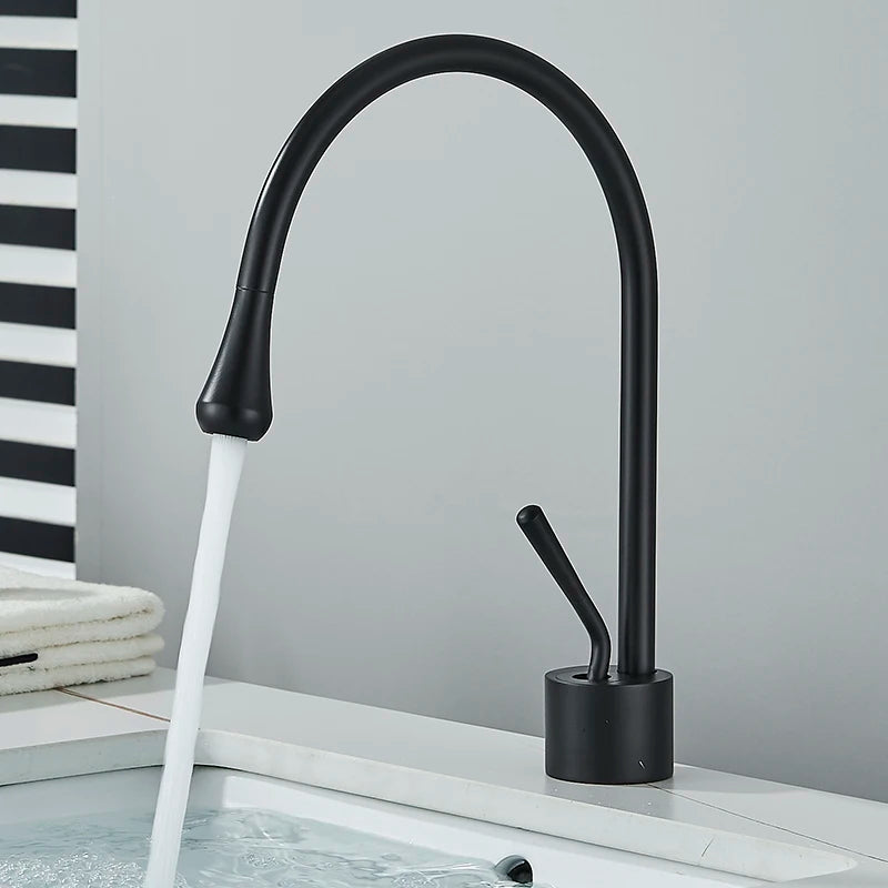 torneira banheiro, torneira do banheiro, torneira de pia banheiro, torneira gourmet banheiro, torneira dourada para banheiro,