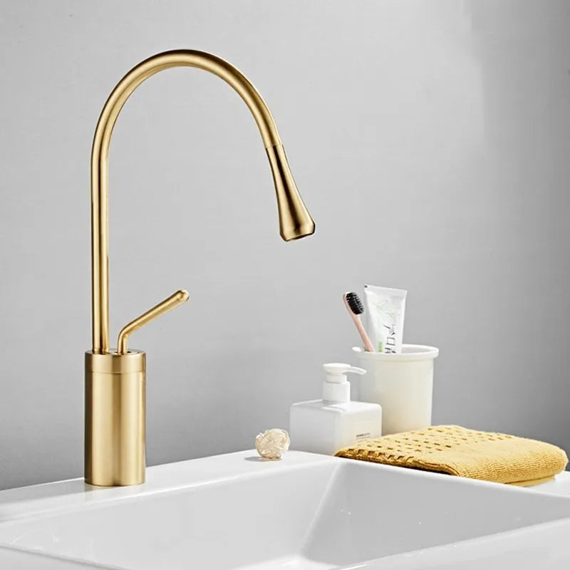 torneira banheiro, torneira do banheiro, torneira de pia banheiro, torneira gourmet banheiro, torneira dourada para banheiro,