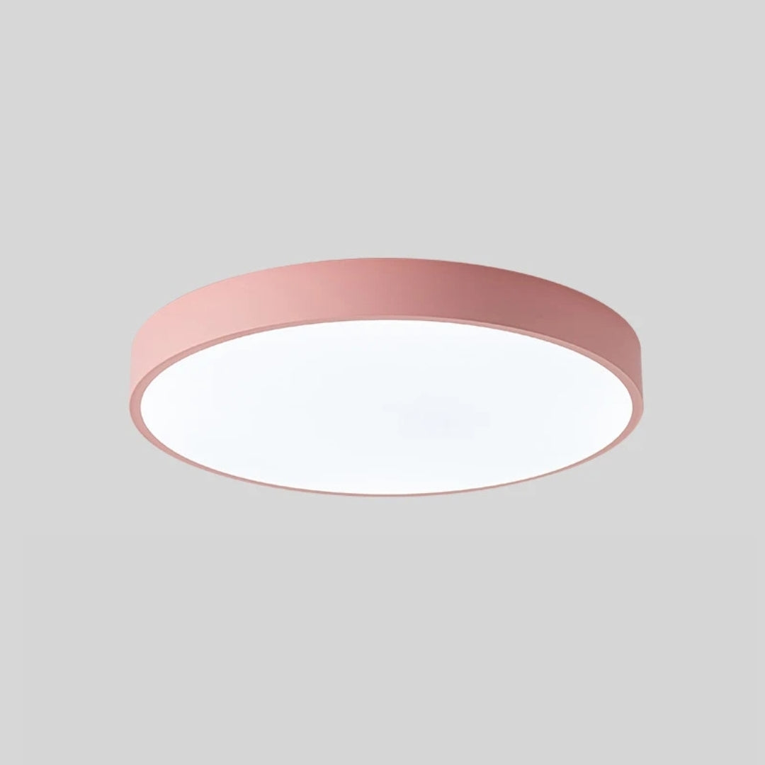 plafon,
plafon led,
plafon de sobrepor,
plafons sobrepor,
luminaria led sobrepor,
plafon led embutir,
plafon redondo,
luminaria led embutir,
luminária de led sobrepor,
luminária led sobrepor,
plafon embutir,
plafon para quarto,
luminária de teto sobrepor,
plafon quarto,