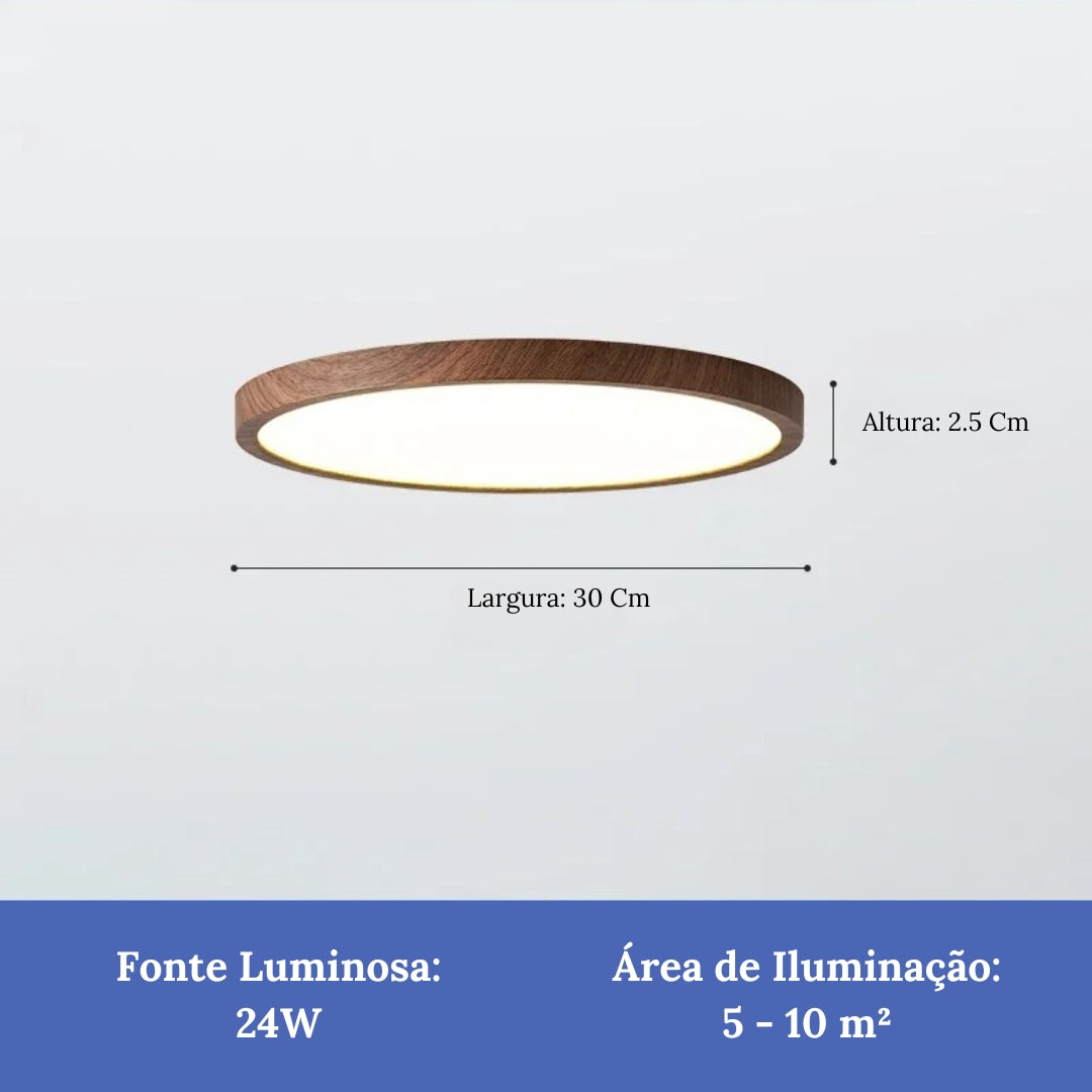 plafon
plafon led
plafon sobrepor
plafon led sobrepor
plafon de embutir
plafon de sobrepor,
plafons sobrepor,
luminaria led sobrepor,
plafon led embutir,
plafon redondo,
luminaria led embutir,
luminária de led sobrepor,
luminária led sobrepor,
plafon embutir,
plafon para quarto,
luminária de teto sobrepor,
plafon quarto,
