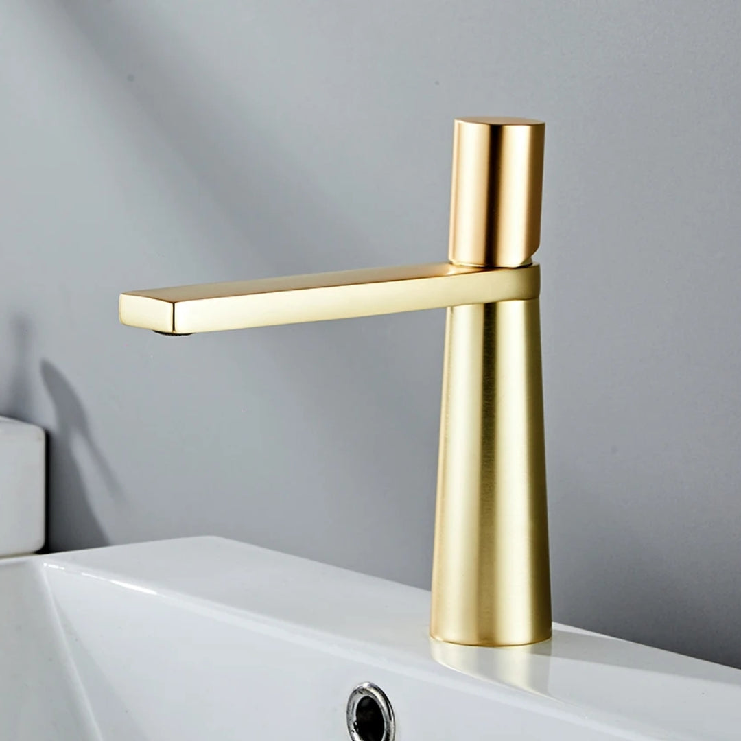 torneira cozinha,
torneira gourmet,
torneira para cozinha,
torneira monocomando cozinha,
torneira para pia de cozinha,
torneira gourmet cozinha,
torneira gourmet monocomando,
torneira cozinha gourmet,
torneira de pia de cozinha,
torneira cozinha monocomando,
torneira de cozinha gourmet,