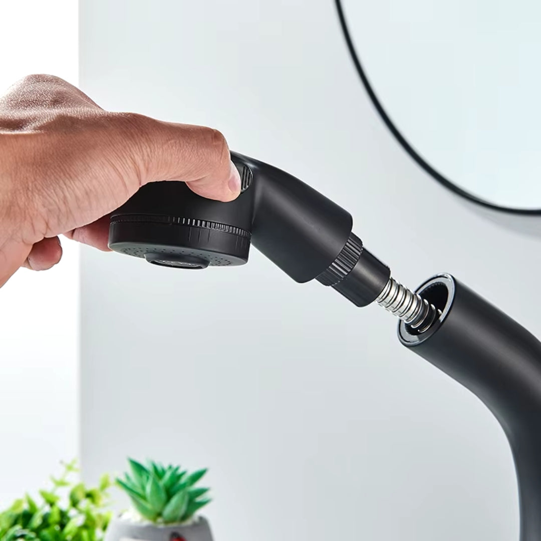 torneira touch, torneira pia banheiro, torneira para pia de banheiro, torneira para banheiro, torneira monocomando para banheiro, torneira monocomando banheiro, torneira lavabo, torneira de pia de banheira, torneira de banheiro, torneira banheiro monocomando