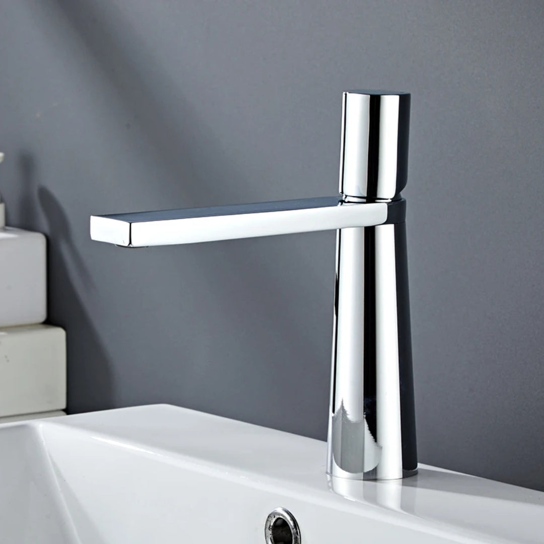 torneira cozinha,
torneira gourmet,
torneira para cozinha,
torneira monocomando cozinha,
torneira para pia de cozinha,
torneira gourmet cozinha,
torneira gourmet monocomando,
torneira cozinha gourmet,
torneira de pia de cozinha,
torneira cozinha monocomando,
torneira de cozinha gourmet,