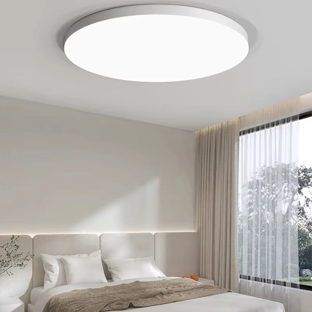 plafon sobrepor, plafon redondo sobrepor, plafon redondo, plafon led, plafon led sobrepor, plafon de teto, plafon de embutir, plafon luminária de teto redonda, luminária de teto para sala, luminária de teto moderna, luminária de teto led, luminária de teto, luminária de sobrepor, luminarias de teto para sala, luminaria teto, luminaria plafon, luminaria de teto sala, iluminação, luminaria,