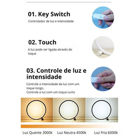 luminária de mesa,
luminária de mesa led,
abajur de sala,
luminaria para estudo,
luminaria de mesa led,
luminária de led de mesa,
luminaria estudo,
luminária para estudo,
abajur de mesa,