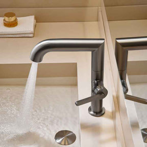 torneira para banheiro,
torneira banheiro,
torneira de banheiro,
torneira para pia de banheiro,
torneira monocomando banheiro,
torneira dourada para banheiro,
torneira pia banheiro,
torneira bica alta banheiro,
torneira banheiro monocomando,
torneira dourada banheiro,
torneira lavabo,
torneira misturador banheiro,
torneira monocomando para banheiro,