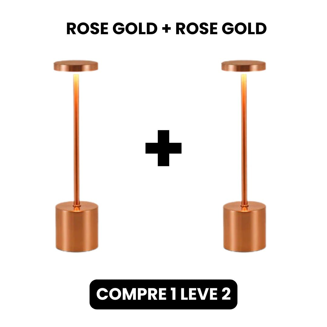 luminária para escrivaninha,
luminária de mesa quarto,
luminária de mesa led,
luminária de mesa escritório,

luminaria para estudo,
luminaria escritorio,
luminaria de mesa sem fio,
Luminaria de Mesa,
abajur mesa,
Abajur de Mesa Recarregável Sem fio Decorativo,
Abajur de Mesa Recarregável Sem fio,
Abajur de Mesa Decorativo,
Abajur de Mesa,