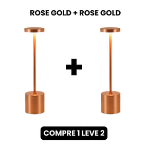 luminária para escrivaninha,
luminária de mesa quarto,
luminária de mesa led,
luminária de mesa escritório,

luminaria para estudo,
luminaria escritorio,
luminaria de mesa sem fio,
Luminaria de Mesa,
abajur mesa,
Abajur de Mesa Recarregável Sem fio Decorativo,
Abajur de Mesa Recarregável Sem fio,
Abajur de Mesa Decorativo,
Abajur de Mesa,