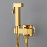 Dourado