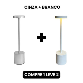 luminária para escrivaninha,
luminária de mesa quarto,
luminária de mesa led,
luminária de mesa escritório,

luminaria para estudo,
luminaria escritorio,
luminaria de mesa sem fio,
Luminaria de Mesa,
abajur mesa,
Abajur de Mesa Recarregável Sem fio Decorativo,
Abajur de Mesa Recarregável Sem fio,
Abajur de Mesa Decorativo,
Abajur de Mesa,