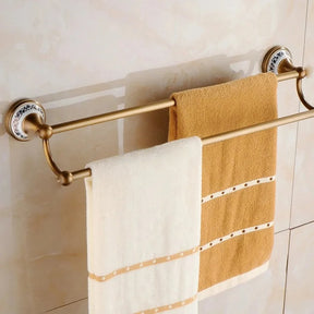 conjunto acessórios para banheiro,
acessórios banheiro,
acessórios de banheiro,
acessórios para banheiro dourado,
acessórios de banheiro dourado,