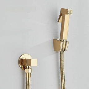 duchas higiênicas,
ducha para banheiro,
ducha higiênica para banheiro,
ducha higienica preta,
ducha higienica metal,
ducha higienica intima,
ducha higienica eletrica,
ducha higienica dourada,
ducha higienica black matte,
ducha higienica,
ducha de banheiro,
ducha banheiro,