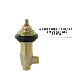 Torneira Misturador Banheiro,
torneira para banheiro,
torneira de banheiro,
torneira para banheiro preta,
torneira alta para banheiro,
torneira cascata para banheiro,
torneira cascata banheiro,
torneira banheiro misturador,
torneira preta banheiro,
torneira banheiro,