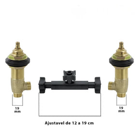 Torneira Misturador Banheiro,
torneira para banheiro,
torneira de banheiro,
torneira para banheiro preta,
torneira alta para banheiro,
torneira cascata para banheiro,
torneira cascata banheiro,
torneira banheiro misturador,
torneira preta banheiro,
torneira banheiro,