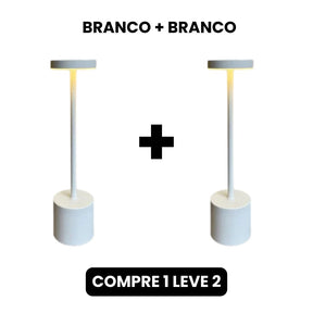 luminária para escrivaninha,
luminária de mesa quarto,
luminária de mesa led,
luminária de mesa escritório,

luminaria para estudo,
luminaria escritorio,
luminaria de mesa sem fio,
Luminaria de Mesa,
abajur mesa,
Abajur de Mesa Recarregável Sem fio Decorativo,
Abajur de Mesa Recarregável Sem fio,
Abajur de Mesa Decorativo,
Abajur de Mesa,