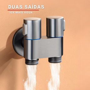 ducha higienica, ducha para banheiro, ducha higienica eletrica, ducha de banheiro, ducha higiênica para banheiro, ducha higienica intima, ducha banheiro, duchas higiênicas,