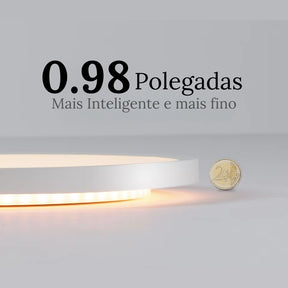 plafon sobrepor,  plafon redondo sobrepor,  plafon redondo,  plafon led,  plafon led sobrepor,  plafon de teto,  plafon de embutir,  plafon luminária de teto redonda, luminária de teto para sala,  luminária de teto moderna,  luminária de teto led,  luminária de teto,  luminária de sobrepor,  luminarias de teto para sala,  luminaria teto,  luminaria plafon,  luminaria de teto sala,  iluminação,  luminaria,