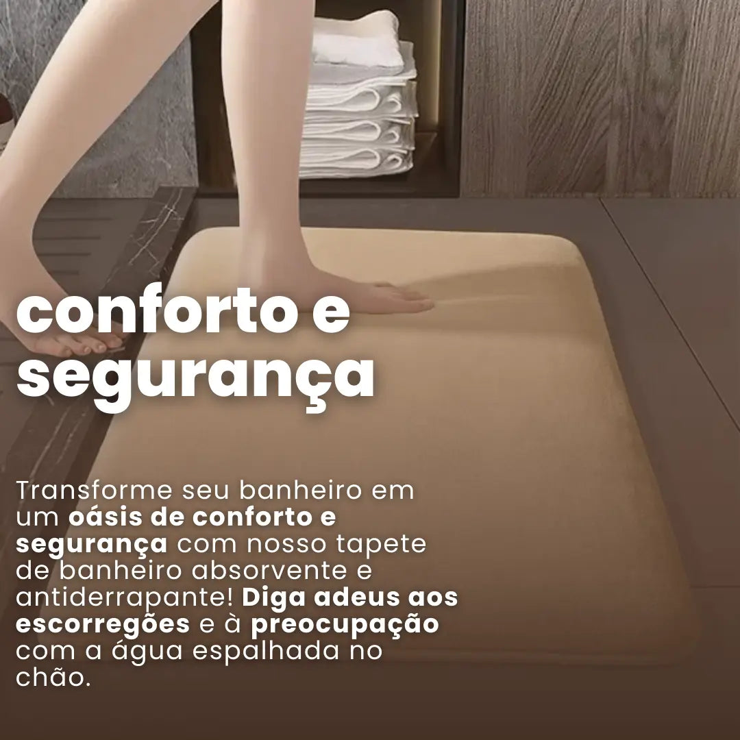 apete para banheiro,tapete banheiro,tapete antiderrapante para banheiro,tapete banheiro antiderrapante,tapete de banheiro antiderrapante,tapete absorvente para banheiro,tapete banheiro moderno,tapete banheiro absorvente,antiderrapante para banheiro,tapete para banheiro absorvente,tapete banheiro felpudo,tapete para banheiro antiderrapante conforto luxor,
