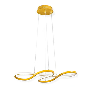 lustre, 
lustre para sala,
luminaria pendente,
luminária de teto,
lustre para quarto,
pendente para quarto,
pendente para sala,
luminária pendente,
lustre anel,
pendente aneis,
pendente,