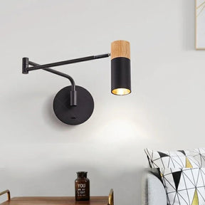 luminária de parede, luminária arandela,  arandela de parede,   arandela de parede interna, arandela quarto, arandela de parede quarto,