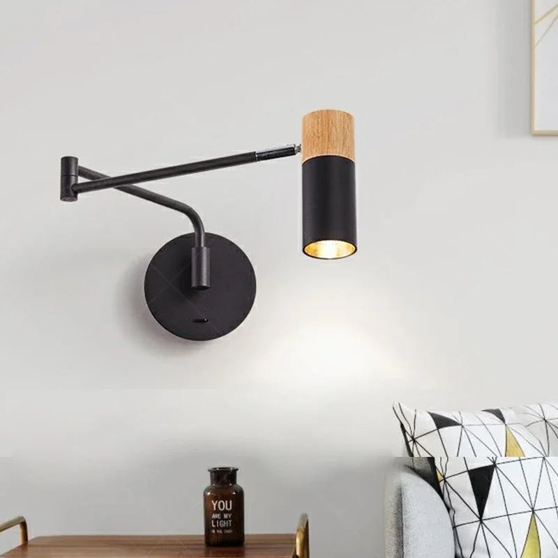 luminária de parede, luminária arandela,  arandela de parede,   arandela de parede interna, arandela quarto, arandela de parede quarto,