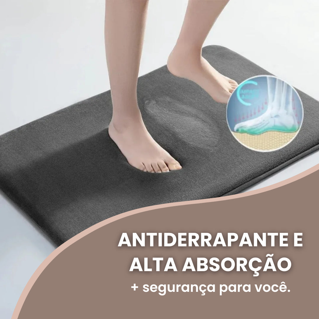 apete para banheiro,tapete banheiro,tapete antiderrapante para banheiro,tapete banheiro antiderrapante,tapete de banheiro antiderrapante,tapete absorvente para banheiro,tapete banheiro moderno,tapete banheiro absorvente,antiderrapante para banheiro,tapete para banheiro absorvente,tapete banheiro felpudo,tapete para banheiro antiderrapante conforto luxor,
