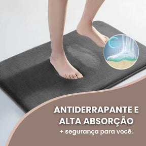 apete para banheiro,tapete banheiro,tapete antiderrapante para banheiro,tapete banheiro antiderrapante,tapete de banheiro antiderrapante,tapete absorvente para banheiro,tapete banheiro moderno,tapete banheiro absorvente,antiderrapante para banheiro,tapete para banheiro absorvente,tapete banheiro felpudo,tapete para banheiro antiderrapante conforto luxor,