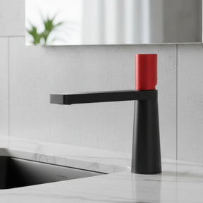 torneira banheiro, 
torneira para banheiro,
torneira monocomando banheiro,
torneira de banheiro,
torneira para pia de banheiro,
torneira pia banheiro,
torneira banheiro monocomando,
torneira misturador banheiro,
torneira monocomando para banheiro,
torneira para cuba de banheiro,
torneira para lavatório de banheiro,
