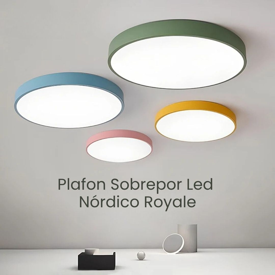 plafon,
plafon led,
plafon sobrepor,
plafon led sobrepor
plafon de sobrepor,
loja toque de casa,

