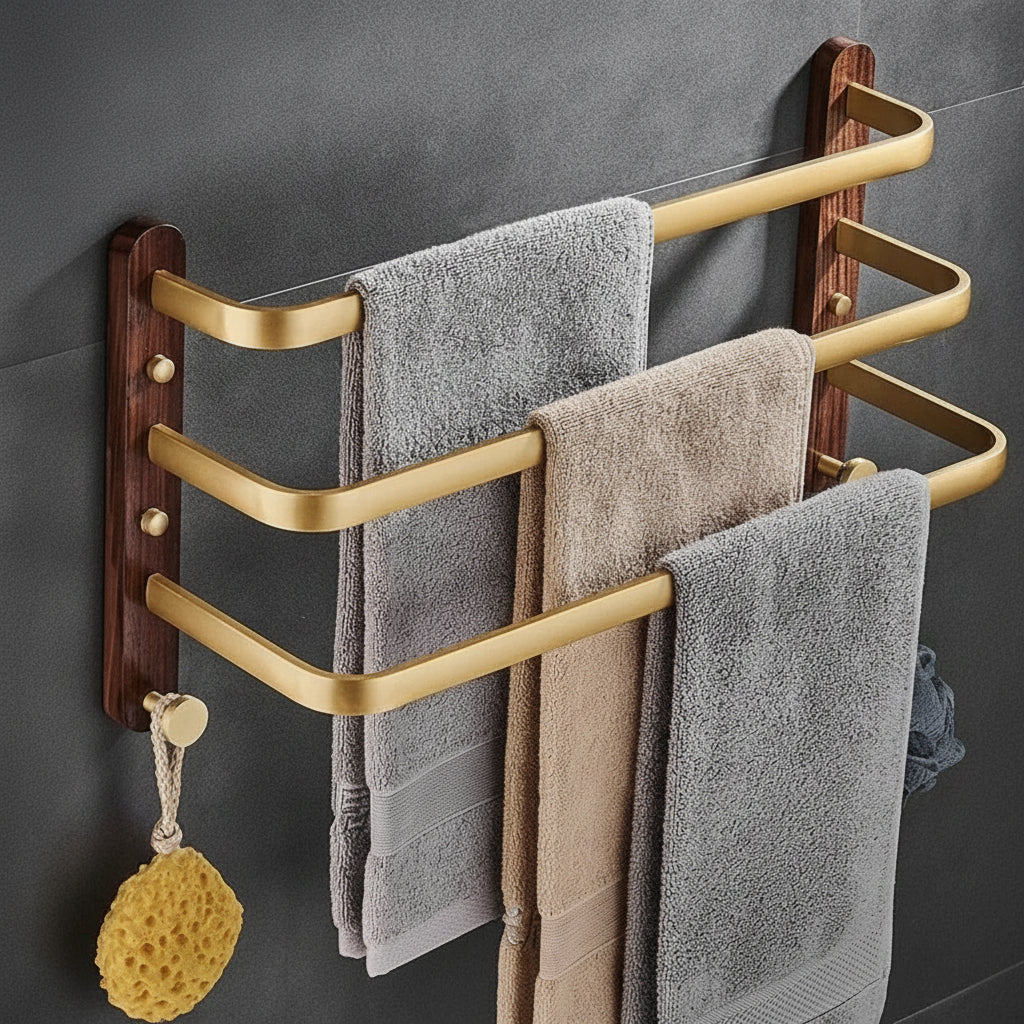 porta toalha,
toalheiro,
toalheiro para banheiro,
porta toalha banheiro,
porta toalha de banho,
porta toalhas para banheiro,
porta toalha lavabo,
suporte de toalha para banheiro,
suporte para toalha de rosto,
