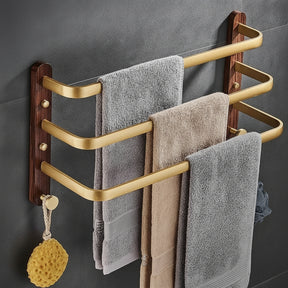 porta toalha,
toalheiro,
toalheiro para banheiro,
porta toalha banheiro,
porta toalha de banho,
porta toalhas para banheiro,
porta toalha lavabo,
suporte de toalha para banheiro,
suporte para toalha de rosto,
