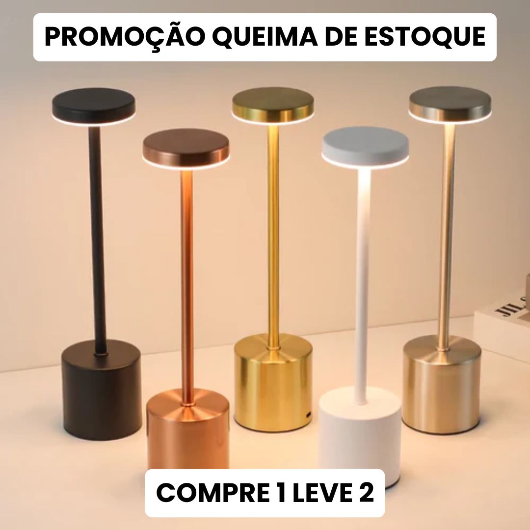 luminária para escrivaninha,
luminária de mesa quarto,
luminária de mesa led,
luminária de mesa escritório,

luminaria para estudo,
luminaria escritorio,
luminaria de mesa sem fio,
Luminaria de Mesa,
abajur mesa,
Abajur de Mesa Recarregável Sem fio Decorativo,
Abajur de Mesa Recarregável Sem fio,
Abajur de Mesa Decorativo,
Abajur de Mesa,