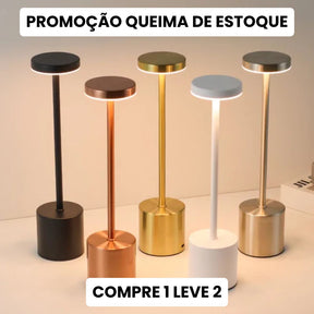 luminária para escrivaninha,
luminária de mesa quarto,
luminária de mesa led,
luminária de mesa escritório,

luminaria para estudo,
luminaria escritorio,
luminaria de mesa sem fio,
Luminaria de Mesa,
abajur mesa,
Abajur de Mesa Recarregável Sem fio Decorativo,
Abajur de Mesa Recarregável Sem fio,
Abajur de Mesa Decorativo,
Abajur de Mesa,