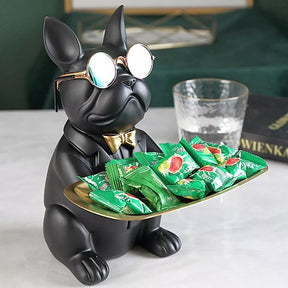 estatueta decorativa,
estatuetas,
estatuetas decorativas,
decoração de mesa,
decoracao bulldog frances,
bulldog ingles decoracao,
bulldog frances decorativo,
bulldog frances decoracao,
bulldog mordomo,
Decoração de luxo,
decoração criativa,
decoração cachorro,
Decoração BullDog,
Decoração,
estatuas decorativas,
esculturas decorativas modernas,
escultura decoração,
escultura decorativa,
decoração premium,
decoração de quarto,