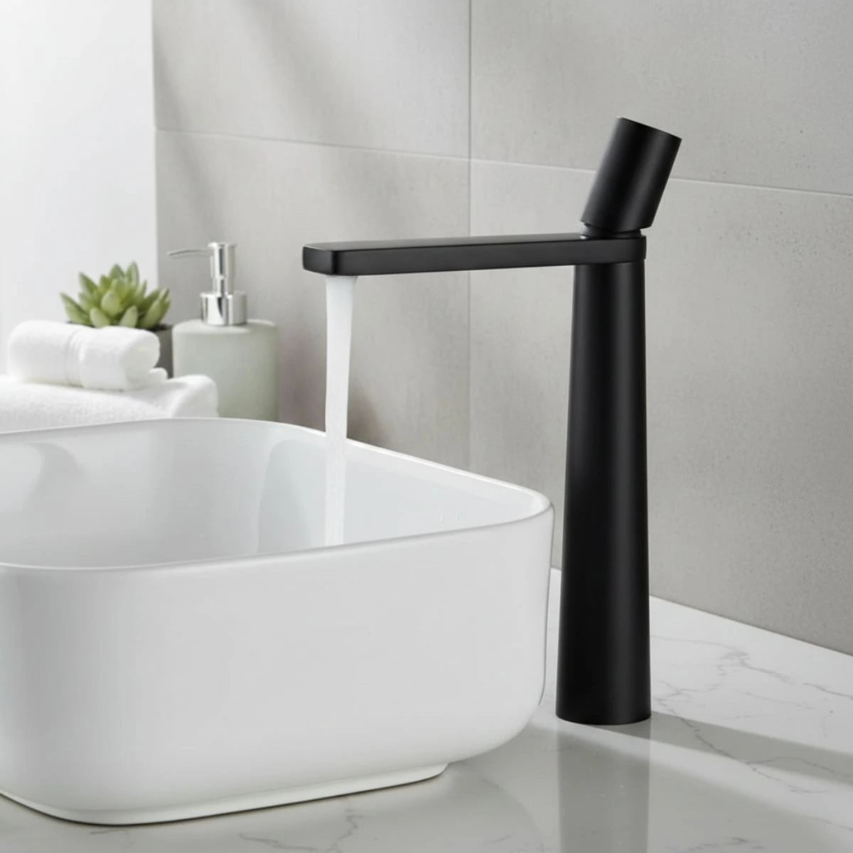 torneira banheiro, 
torneira para banheiro,
torneira monocomando banheiro,
torneira de banheiro,
torneira preta banheiro,
torneira para pia de banheiro,
torneira banheiro preta,
torneira dourada para banheiro,
torneira pia banheiro,
torneira para banheiro preta,
torneira bica alta banheiro,
torneira banheiro monocomando,
torneira dourada banheiro,
torneira misturador banheiro,
torneira monocomando para banheiro,
torneira banheiro dourada,
torneira para cuba de banheiro,
torneira para lavatório de banheiro,
