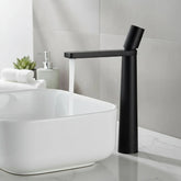 torneira banheiro, 
torneira para banheiro,
torneira monocomando banheiro,
torneira de banheiro,
torneira preta banheiro,
torneira para pia de banheiro,
torneira banheiro preta,
torneira dourada para banheiro,
torneira pia banheiro,
torneira para banheiro preta,
torneira bica alta banheiro,
torneira banheiro monocomando,
torneira dourada banheiro,
torneira misturador banheiro,
torneira monocomando para banheiro,
torneira banheiro dourada,
torneira para cuba de banheiro,
torneira para lavatório de banheiro,
