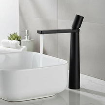 torneira banheiro, 
torneira para banheiro,
torneira monocomando banheiro,
torneira de banheiro,
torneira preta banheiro,
torneira para pia de banheiro,
torneira banheiro preta,
torneira dourada para banheiro,
torneira pia banheiro,
torneira para banheiro preta,
torneira bica alta banheiro,
torneira banheiro monocomando,
torneira dourada banheiro,
torneira misturador banheiro,
torneira monocomando para banheiro,
torneira banheiro dourada,
torneira para cuba de banheiro,
torneira para lavatório de banheiro,
