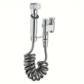 ducha higienica, ducha para banheiro, ducha de banheiro, ducha higiênica para banheiro, ducha higienica intima, ducha banheiro, duchas higiênicas,