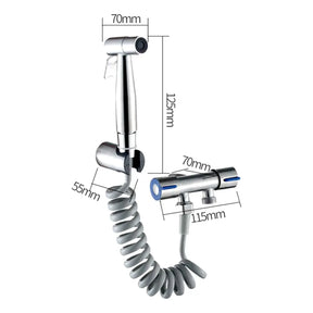 ducha higiênica, ducha para banheiro, ducha de banheiro, ducha higiênica para banheiro, ducha higienica intima, ducha intima, bidê banheiro, bidê,