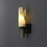 Luz Quente (2700K-3500K)