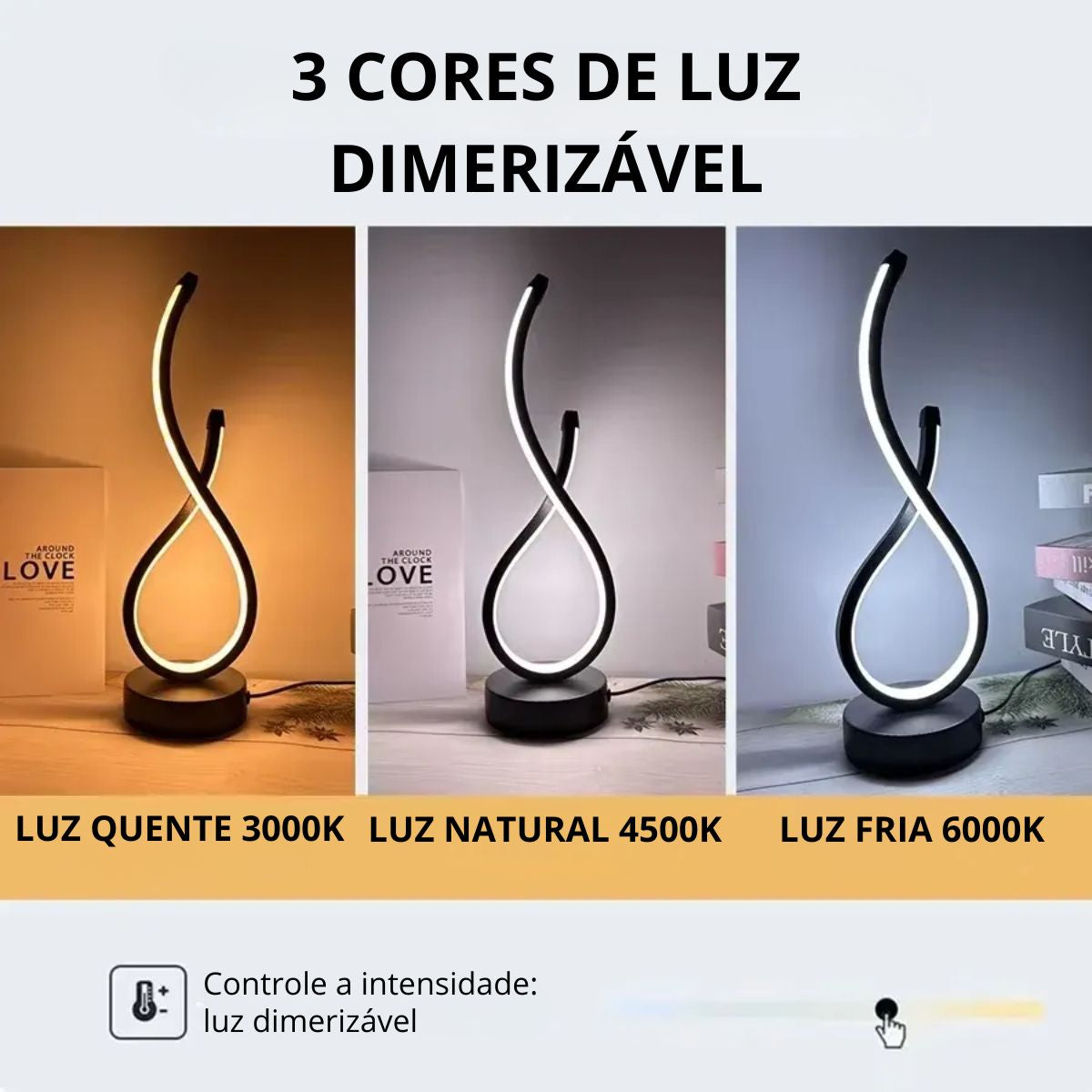luminária de mesa,
abajur de mesa,
luminaria mesa,
luminária de mesa led,
luminaria escritorio,
luminária de mesa escritório,
lampada de mesa,
abajur de mesa para quarto,
abajur mesa,
luminaria mesa escritorio,
abajur de mesa quarto,
luminária de mesa quarto,
abajur escritorio,
luminária escritório,
