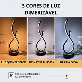 luminária de mesa,
abajur de mesa,
luminaria mesa,
luminária de mesa led,
luminaria escritorio,
luminária de mesa escritório,
lampada de mesa,
abajur de mesa para quarto,
abajur mesa,
luminaria mesa escritorio,
abajur de mesa quarto,
luminária de mesa quarto,
abajur escritorio,
luminária escritório,
