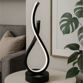 luminária de mesa,
abajur de mesa,
luminaria mesa,
luminária de mesa led,
luminaria escritorio,
luminária de mesa escritório,
lampada de mesa,
abajur de mesa para quarto,
abajur mesa,
luminaria mesa escritorio,
abajur de mesa quarto,
luminária de mesa quarto,
abajur escritorio,
luminária escritório,
