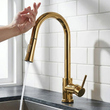 torneira touch,
torneira elétrica,
torneira eletrica para cozinha,
torneira elétrica cozinha,
torneira eletrica de bancada,
torneiras eletricas para cozinha,
torneira eletrica gourmet,
torneira cozinha eletrica,
torneira bancada eletrica,
