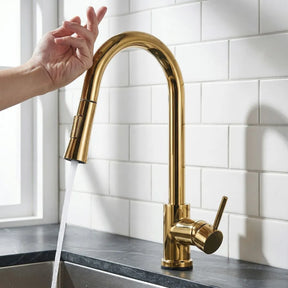 torneira touch,
torneira elétrica,
torneira eletrica para cozinha,
torneira elétrica cozinha,
torneira eletrica de bancada,
torneiras eletricas para cozinha,
torneira eletrica gourmet,
torneira cozinha eletrica,
torneira bancada eletrica,
