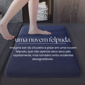 apete para banheiro,tapete banheiro,tapete antiderrapante para banheiro,tapete banheiro antiderrapante,tapete de banheiro antiderrapante,tapete absorvente para banheiro,tapete banheiro moderno,tapete banheiro absorvente,antiderrapante para banheiro,tapete para banheiro absorvente,tapete banheiro felpudo,tapete para banheiro antiderrapante conforto luxor,