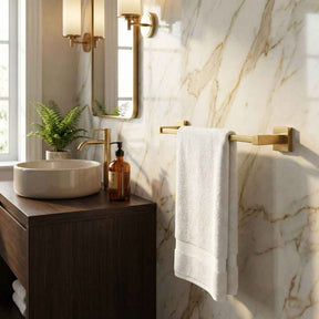 toalheiro,
porta toalha banheiro,
porta toalha,
toalheiro para banheiro,
toalheiro preto,
suporte para toalha de banho,
porta toalha lavabo,