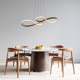 lustre, 
lustre para sala,
luminaria pendente,
luminária de teto,
lustre para quarto,
pendente para quarto,
pendente para sala,
luminária pendente,
lustre anel,
pendente aneis,
pendente,